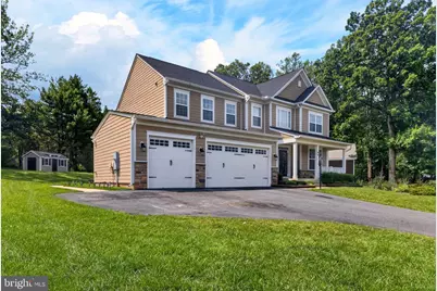 99 Black Hawk Drive, Stafford, VA 22554 - Photo 68