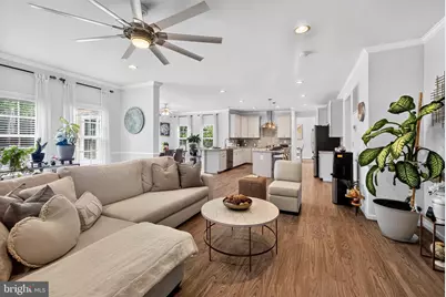 99 Black Hawk Drive, Stafford, VA 22554 - Photo 34