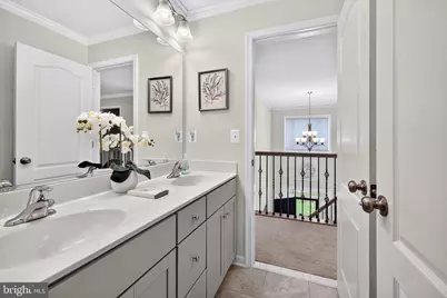 99 Black Hawk Drive, Stafford, VA 22554 - Photo 48