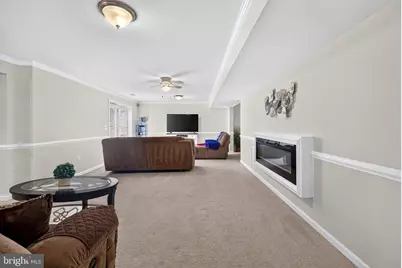 99 Black Hawk Drive, Stafford, VA 22554 - Photo 60