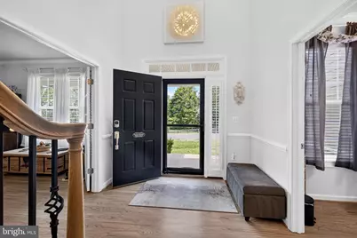 99 Black Hawk Drive, Stafford, VA 22554 - Photo 16
