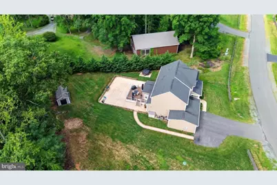 99 Black Hawk Drive, Stafford, VA 22554 - Photo 78