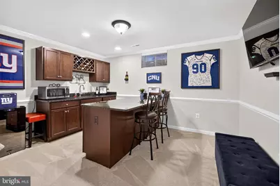 99 Black Hawk Drive, Stafford, VA 22554 - Photo 58