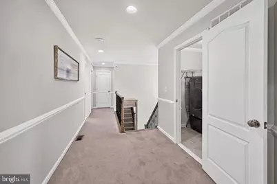 99 Black Hawk Drive, Stafford, VA 22554 - Photo 36