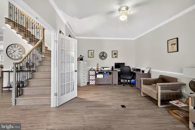 99 Black Hawk Drive, Stafford, VA 22554 - Photo 18