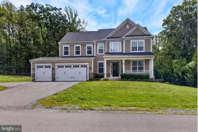 99 Black Hawk Drive, Stafford, VA 22554 - Photo 1