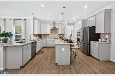 99 Black Hawk Drive, Stafford, VA 22554 - Photo 28