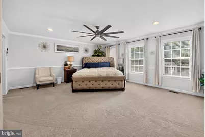 99 Black Hawk Drive, Stafford, VA 22554 - Photo 38