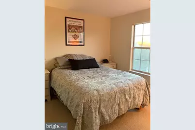 301 Backridge Court, Fredericksburg, VA 22406 - Photo 10