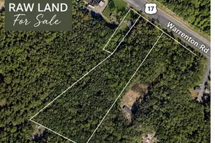 Warrenton Rd, Fredericksburg, VA 22406 - Photo 1