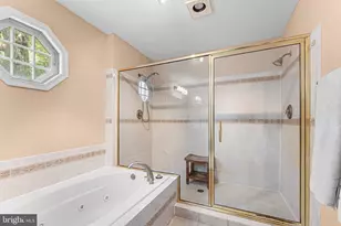 1026 Portugal Dr, Stafford, VA 22554 - Photo 36