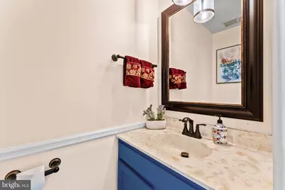 1026 Portugal Drive, Stafford, VA 22554 - Photo 28