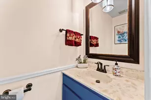 1026 Portugal Dr, Stafford, VA 22554 - Photo 28