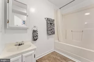 1026 Portugal Dr, Stafford, VA 22554 - Photo 26