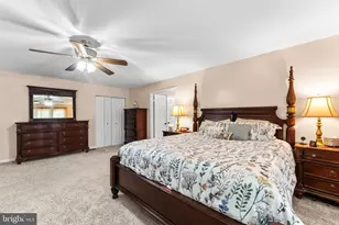 1026 Portugal Dr, Stafford, VA 22554 - Photo 34