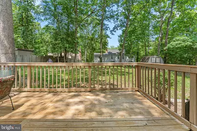 1026 Portugal Drive, Stafford, VA 22554 - Photo 50