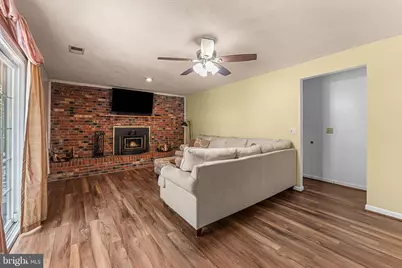 1026 Portugal Drive, Stafford, VA 22554 - Photo 18