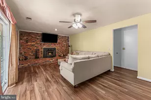 1026 Portugal Dr, Stafford, VA 22554 - Photo 18