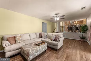 1026 Portugal Dr, Stafford, VA 22554 - Photo 20