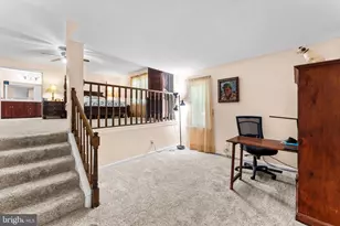 1026 Portugal Dr, Stafford, VA 22554 - Photo 30