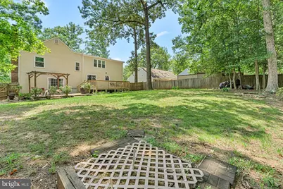 1026 Portugal Drive, Stafford, VA 22554 - Photo 52