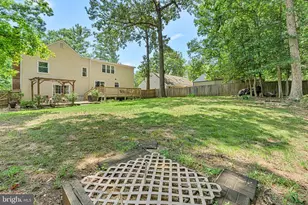 1026 Portugal Dr, Stafford, VA 22554 - Photo 52