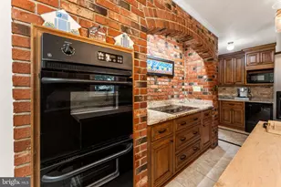 1026 Portugal Dr, Stafford, VA 22554 - Photo 12