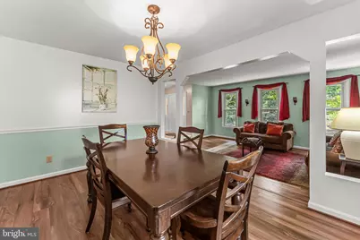 1026 Portugal Drive, Stafford, VA 22554 - Photo 8