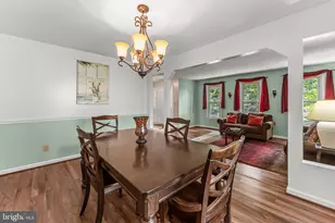 1026 Portugal Dr, Stafford, VA 22554 - Photo 8