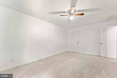 1026 Portugal Drive, Stafford, VA 22554 - Photo 38