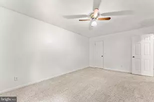 1026 Portugal Dr, Stafford, VA 22554 - Photo 38