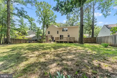 1026 Portugal Drive, Stafford, VA 22554 - Photo 54
