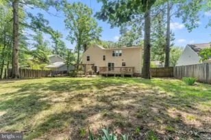 1026 Portugal Dr, Stafford, VA 22554 - Photo 54