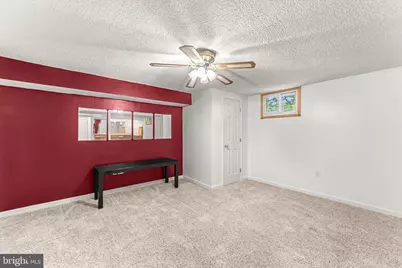 1026 Portugal Drive, Stafford, VA 22554 - Photo 22
