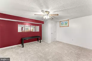 1026 Portugal Dr, Stafford, VA 22554 - Photo 22