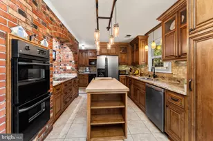1026 Portugal Dr, Stafford, VA 22554 - Photo 10