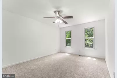 1026 Portugal Drive, Stafford, VA 22554 - Photo 42