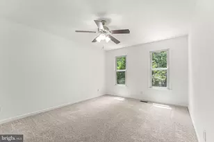 1026 Portugal Dr, Stafford, VA 22554 - Photo 42