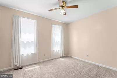 1026 Portugal Drive, Stafford, VA 22554 - Photo 44