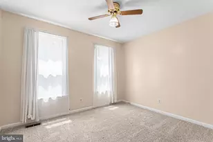 1026 Portugal Dr, Stafford, VA 22554 - Photo 44