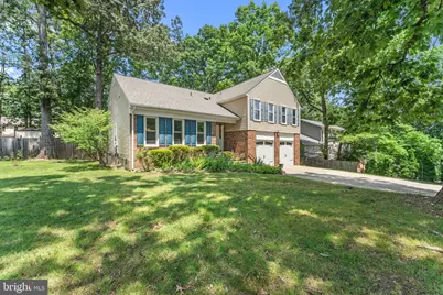1026 Portugal Drive, Stafford, VA 22554 - Photo 2