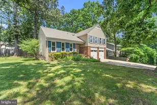 1026 Portugal Dr, Stafford, VA 22554 - Photo 2