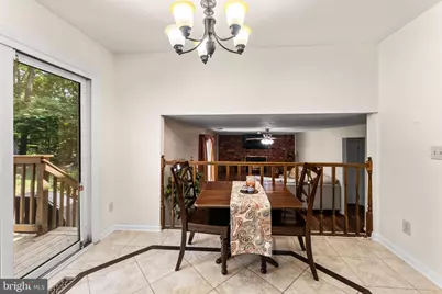 1026 Portugal Drive, Stafford, VA 22554 - Photo 16