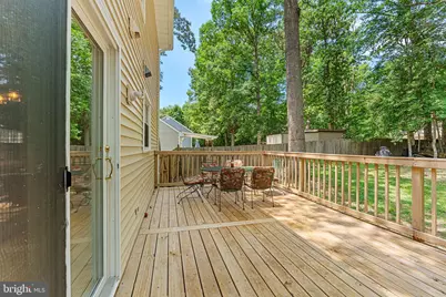 1026 Portugal Drive, Stafford, VA 22554 - Photo 48