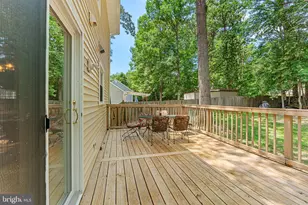 1026 Portugal Dr, Stafford, VA 22554 - Photo 48