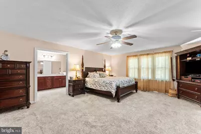 1026 Portugal Drive, Stafford, VA 22554 - Photo 32