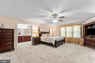 1026 Portugal Dr, Stafford, VA 22554 - Photo 32