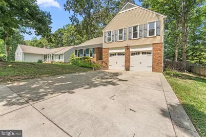 1026 Portugal Drive, Stafford, VA 22554 - Photo 56