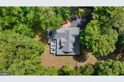 81 Lady Jane Lane, Fredericksburg, VA 22406 - Photo 46