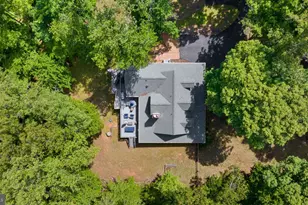 81 Lady Jane Ln, Fredericksburg, VA 22406 - Photo 46